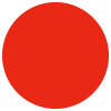 Ember Red